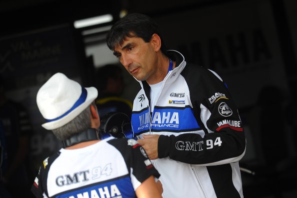 2013 03 8h Oschersleben 02323